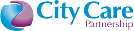 City Care Logo